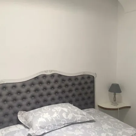 Apartment A Casa Di Marietta *